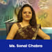 Rawal Institutions, Faridabad, Haryana, Director: Ms. Sonal Chabra Interview